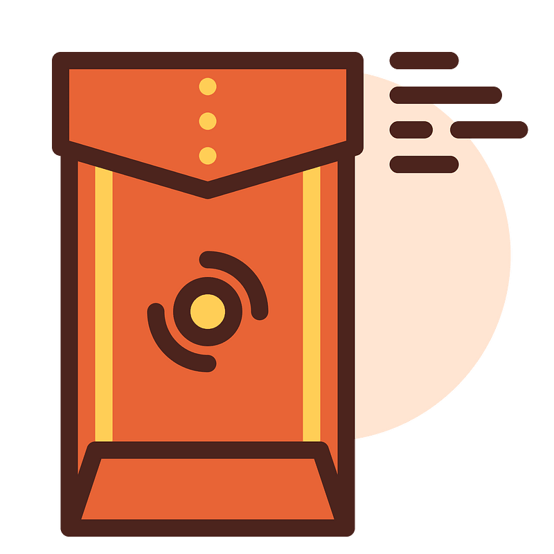 Envelope