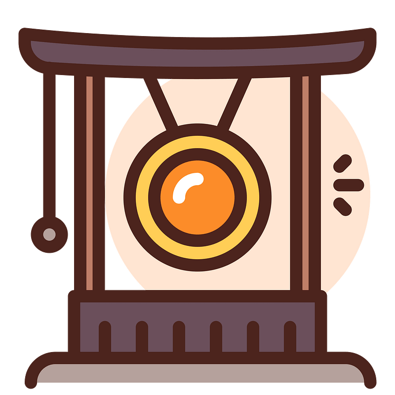 Gong