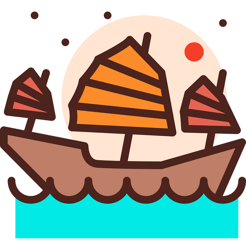 Ship
