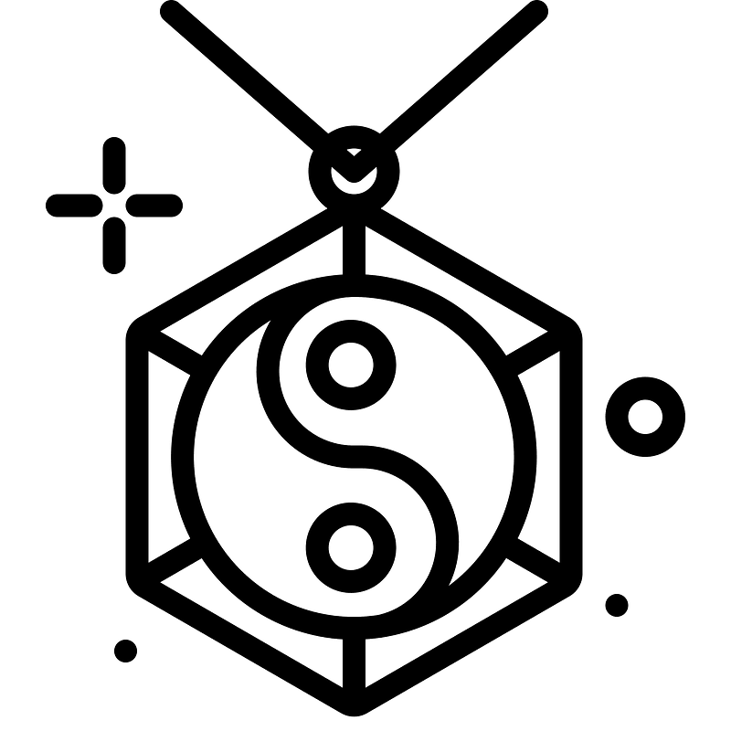Amulet