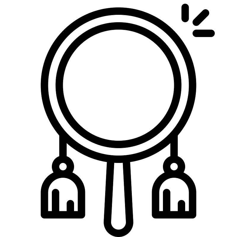 Drum