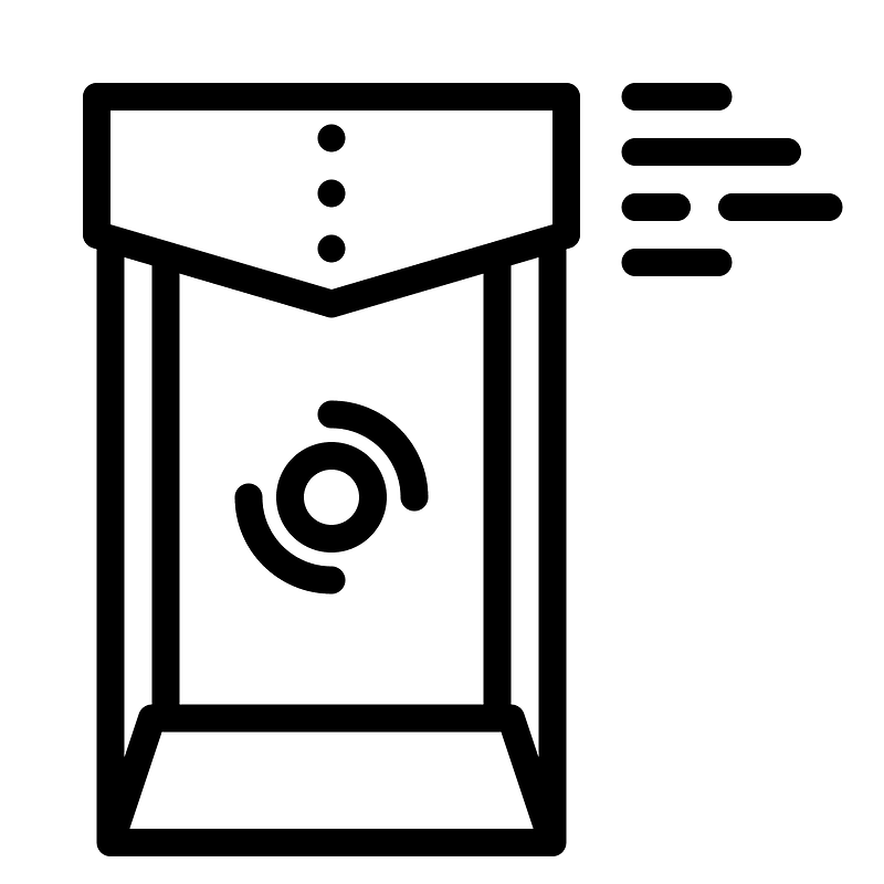 Envelope