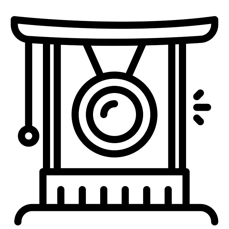 Gong