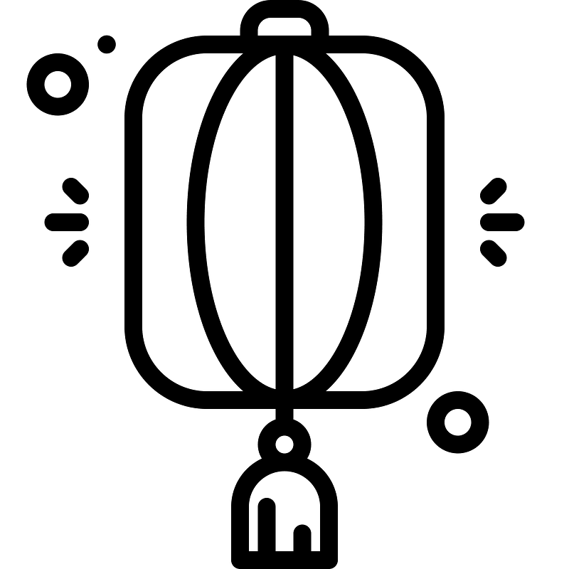 Light