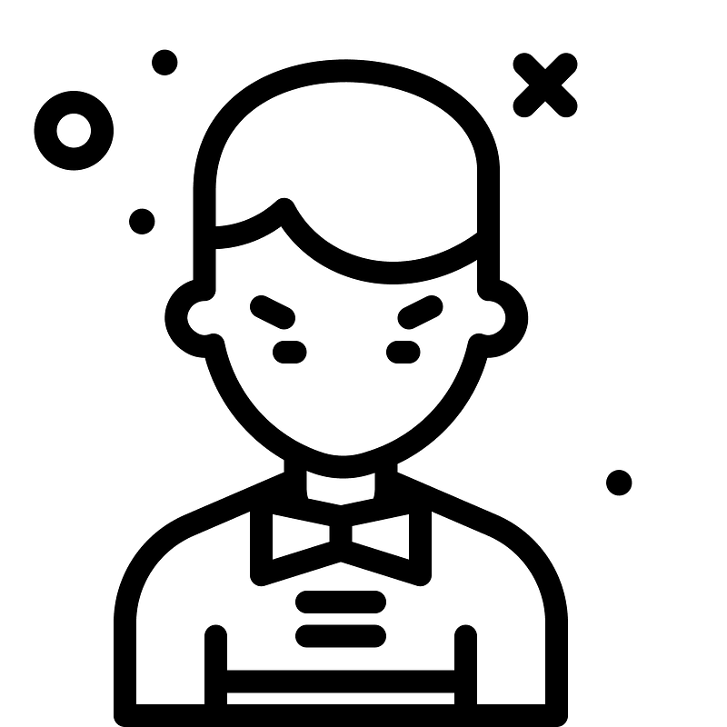 Male