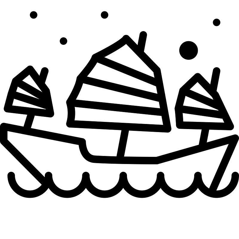 Ship