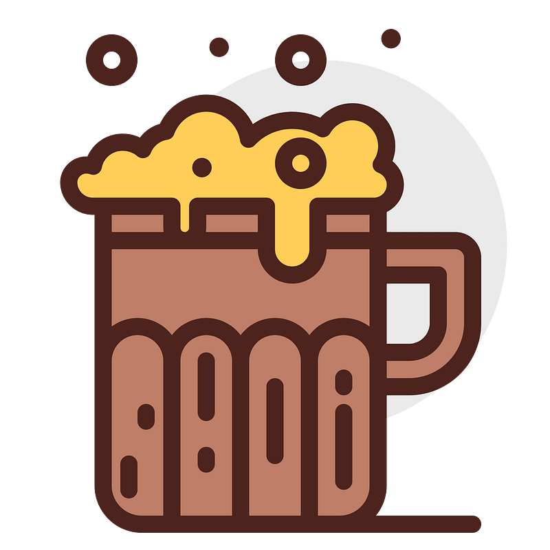 Beer