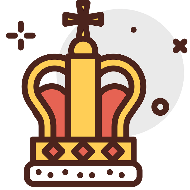 Crown