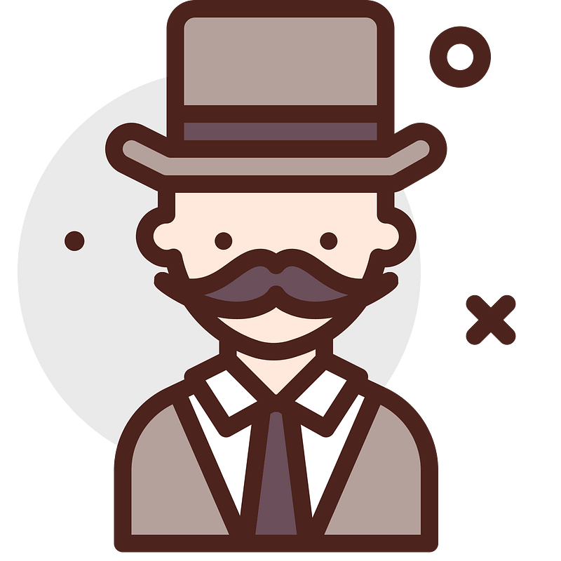 Holmes