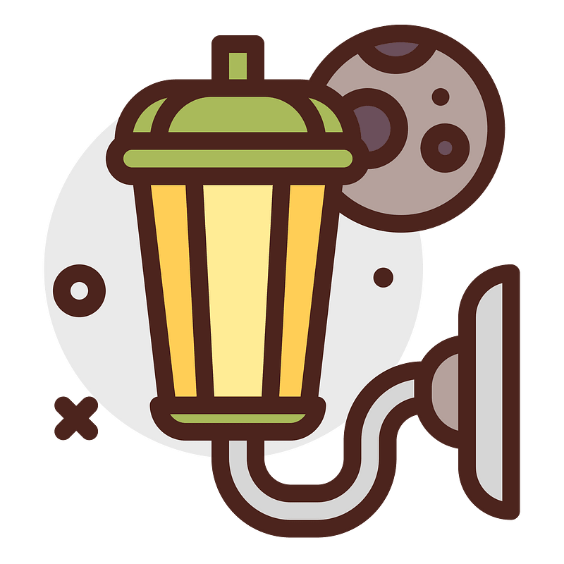 Lantern-night