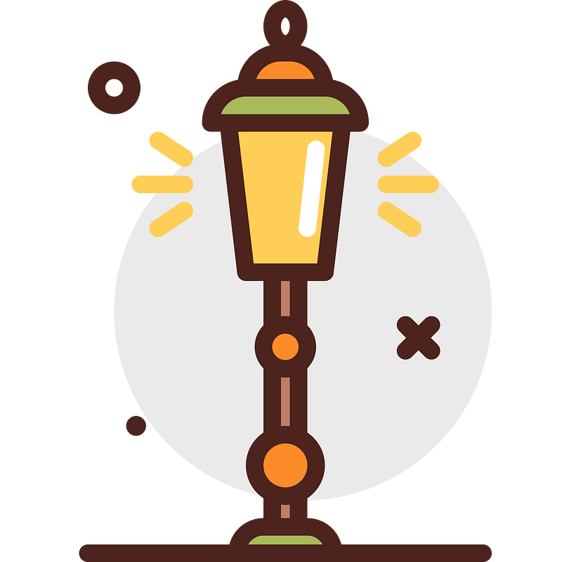 Lantern