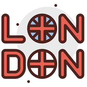 London-flag