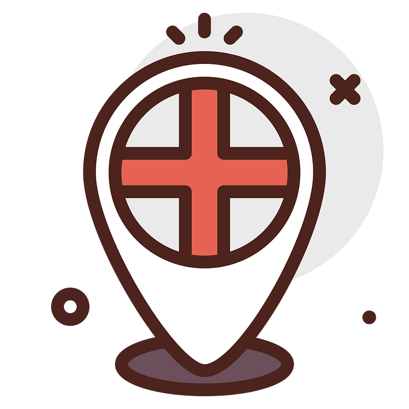 Pin