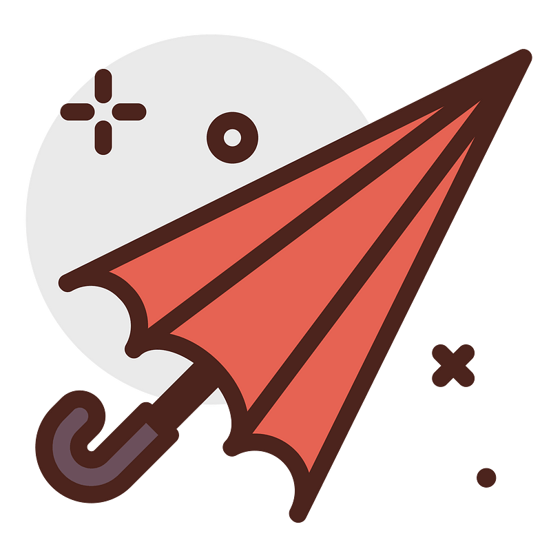Umbrella
