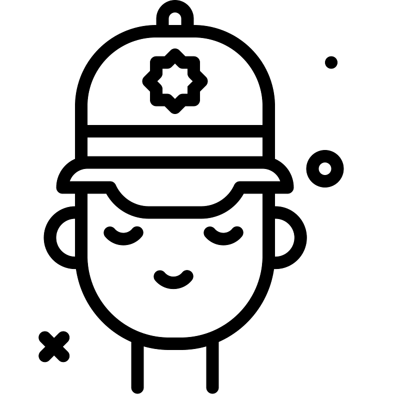 Cop
