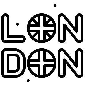 London-flag