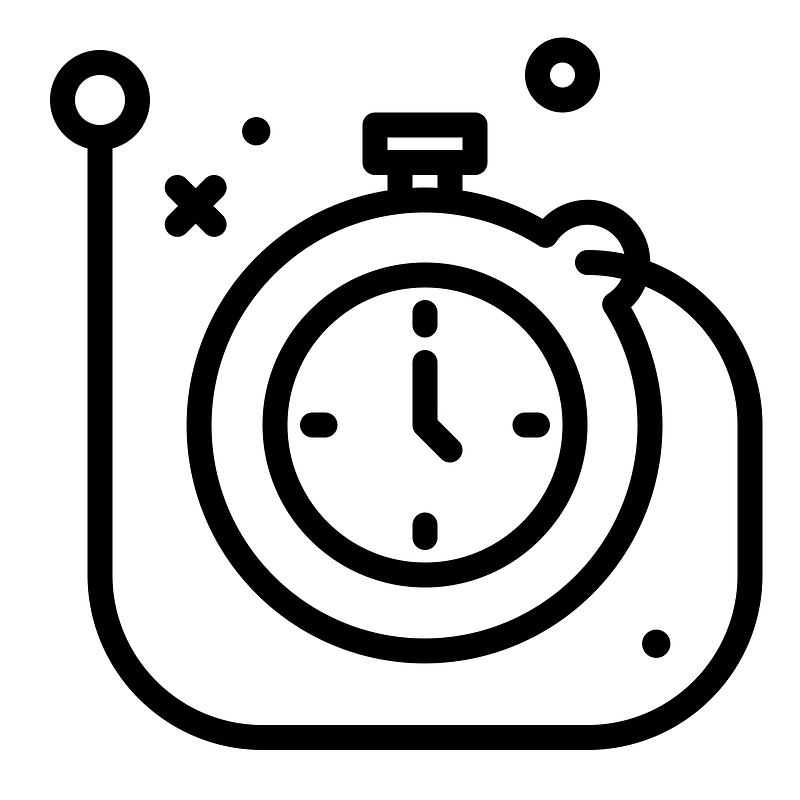 Stopwatch