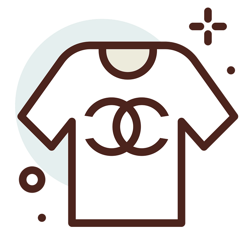 Chanel-clothing-fashion-national-culture-paris