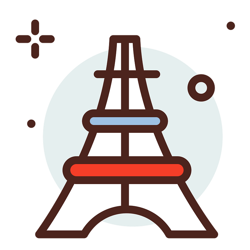 Eiffel-tower-france-national-culture-paris