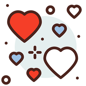 Love-france-heart-national-culture-paris