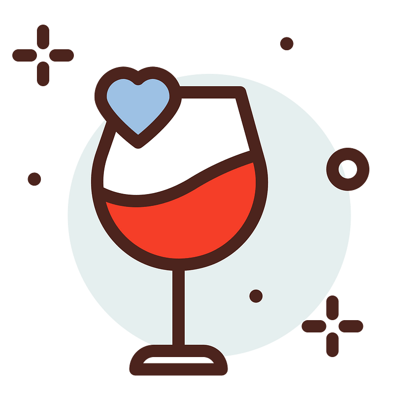 Love-red-wine-national-culture-paris