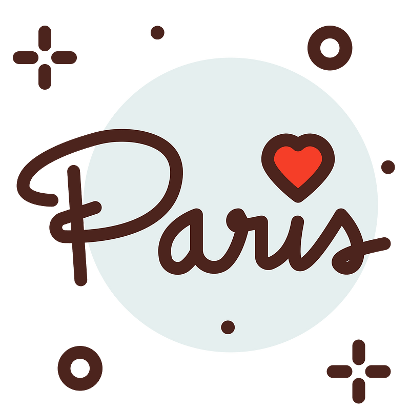 Paris-love-lettering-national-culture-paris