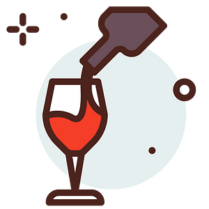 Wine-france-pouring-national-culture-paris