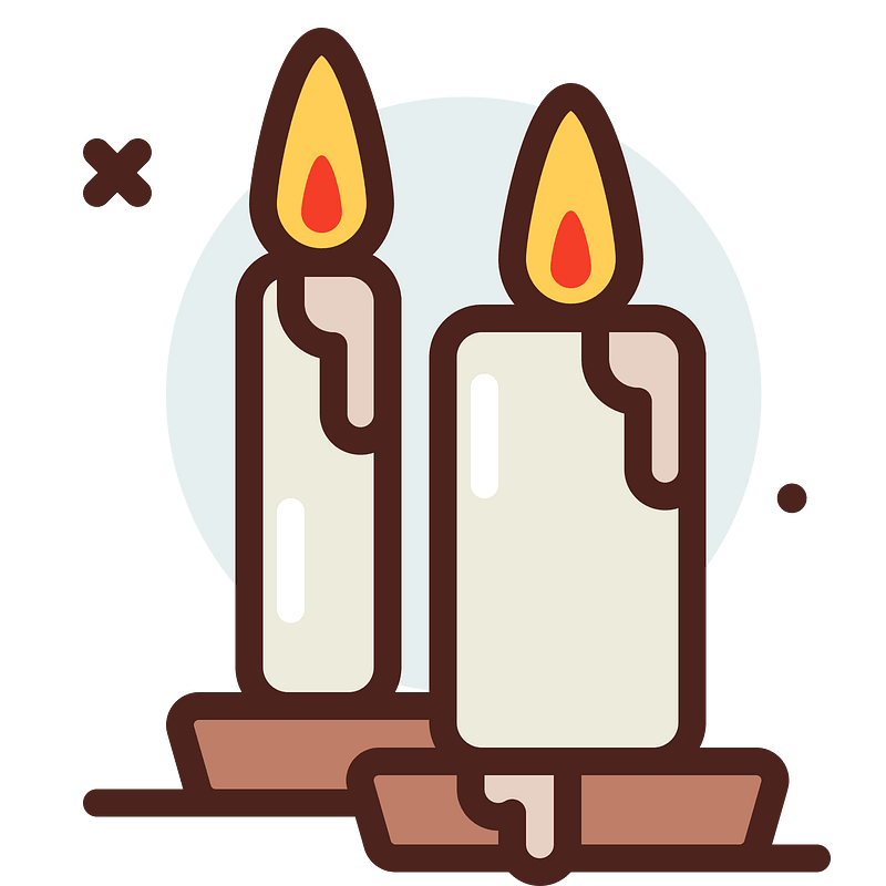 Candles