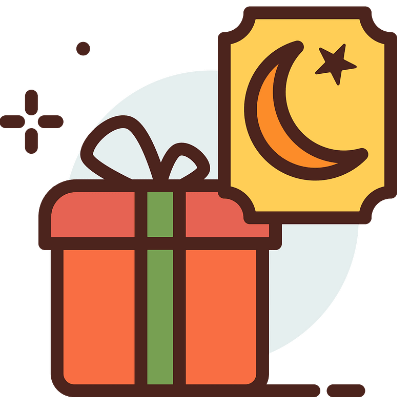 Gifts