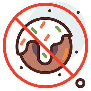 No-cookie