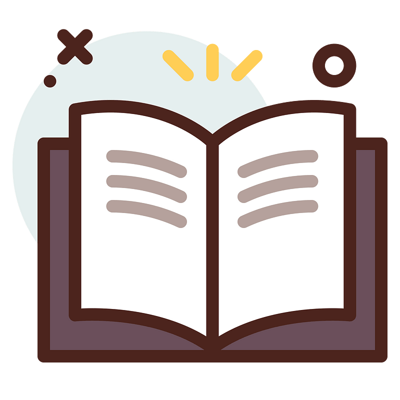 Open-quran
