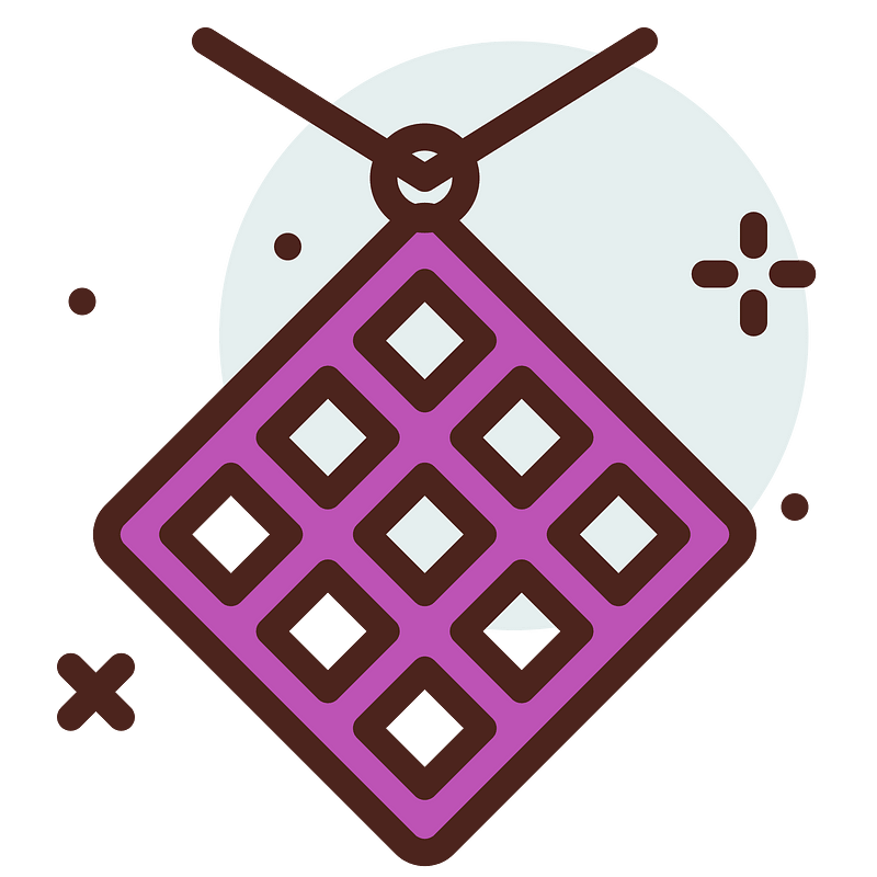 Pendant