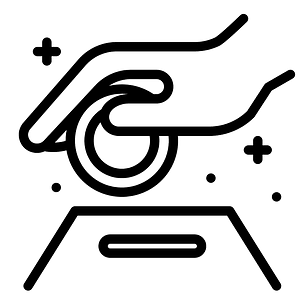 Donations