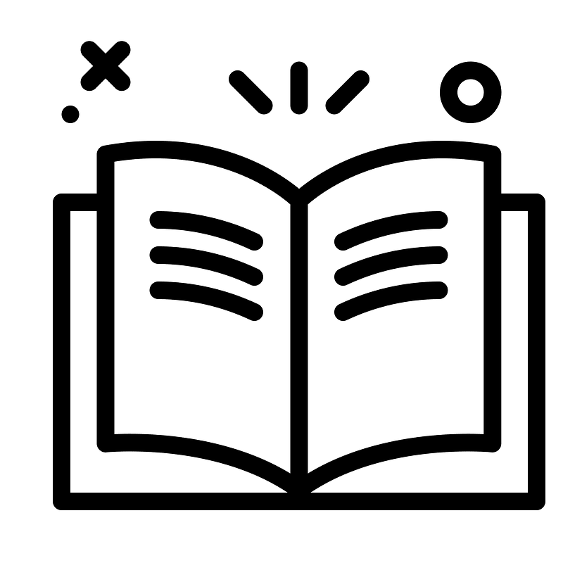 Open-quran
