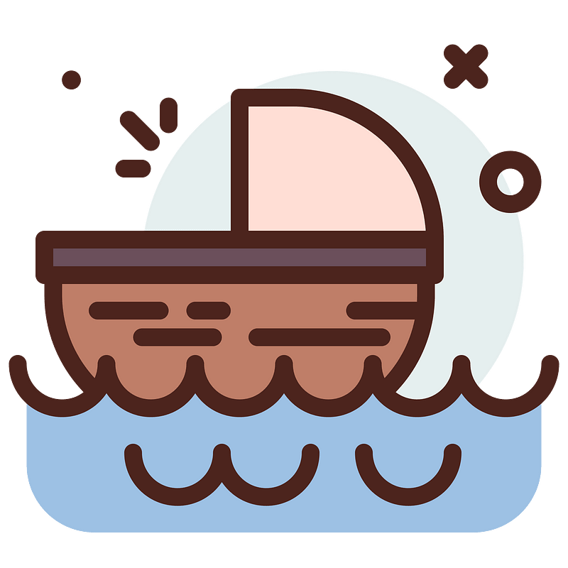 Baby-moses
