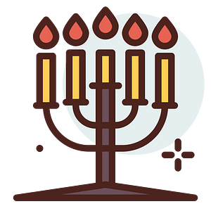 Hanukkah