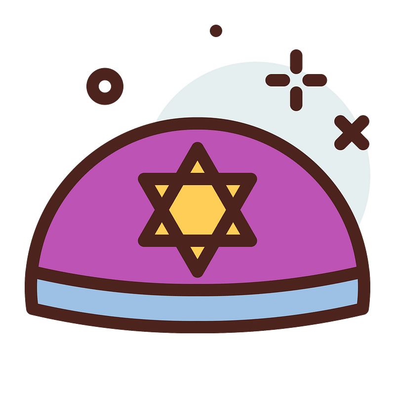 Kippah