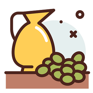 Olive-oil