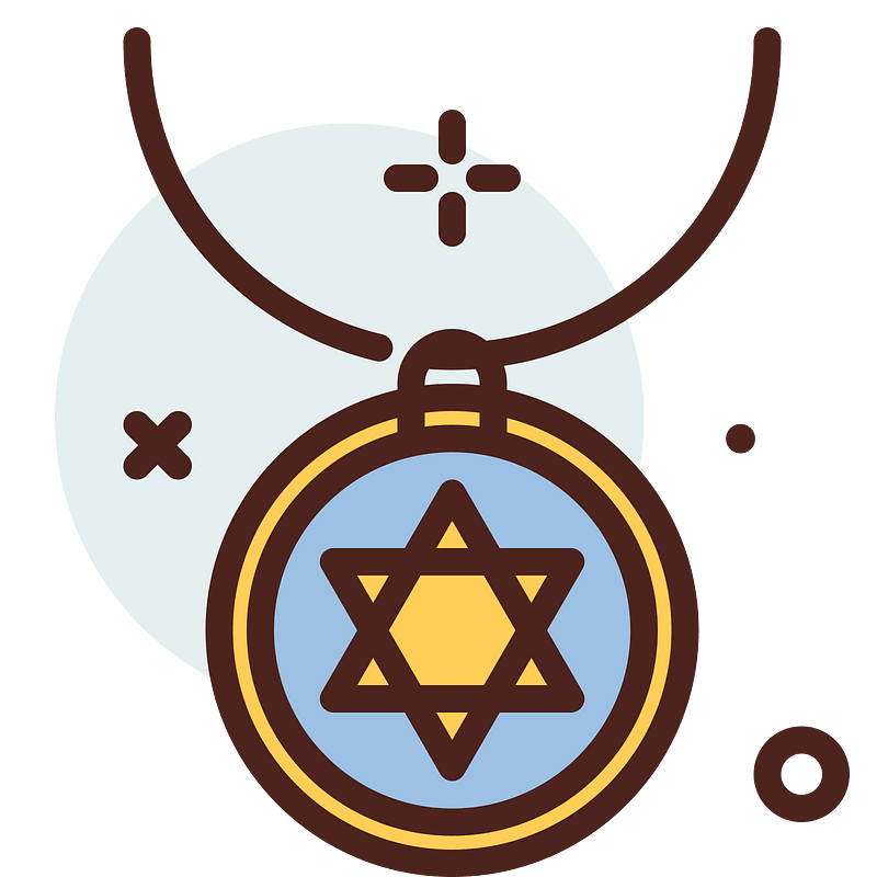 Pendant
