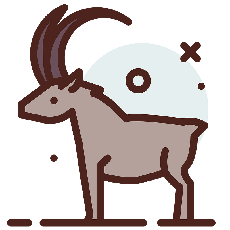 Ram