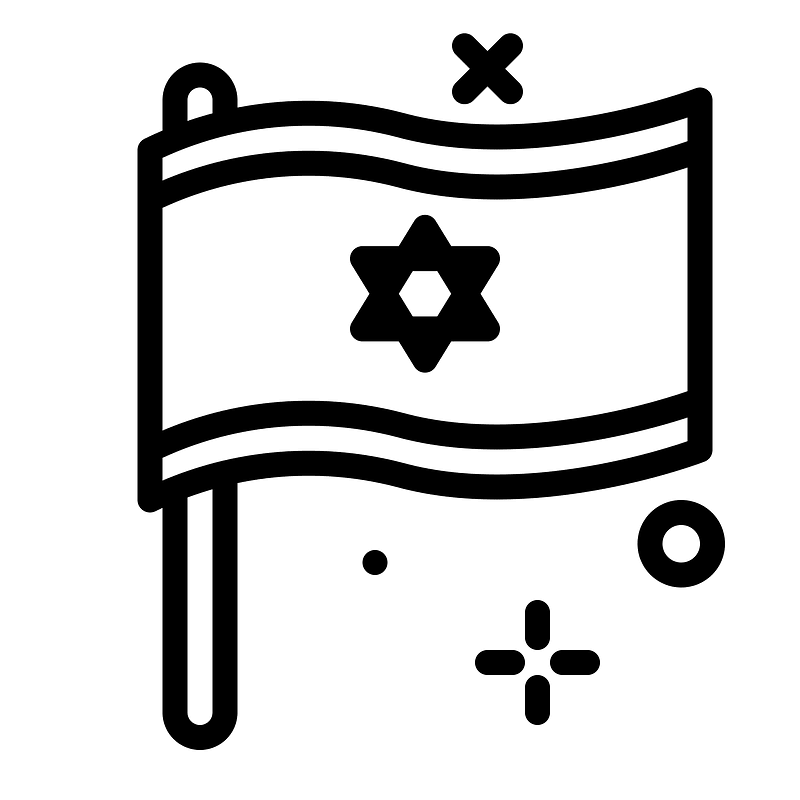 Flag