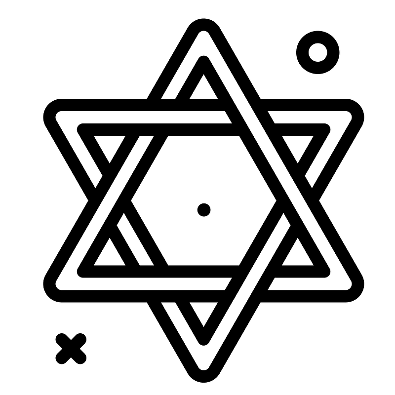 Grenade