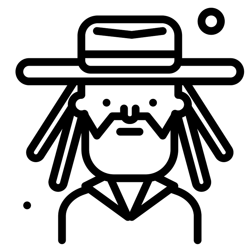 Jewish-orthodox