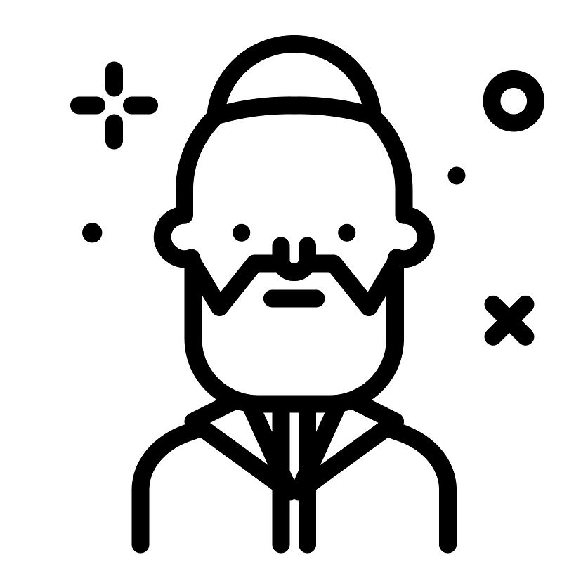 Jewish