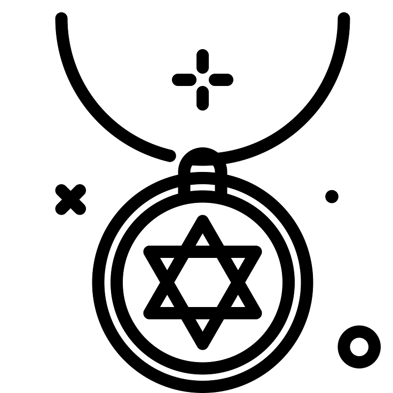 Pendant