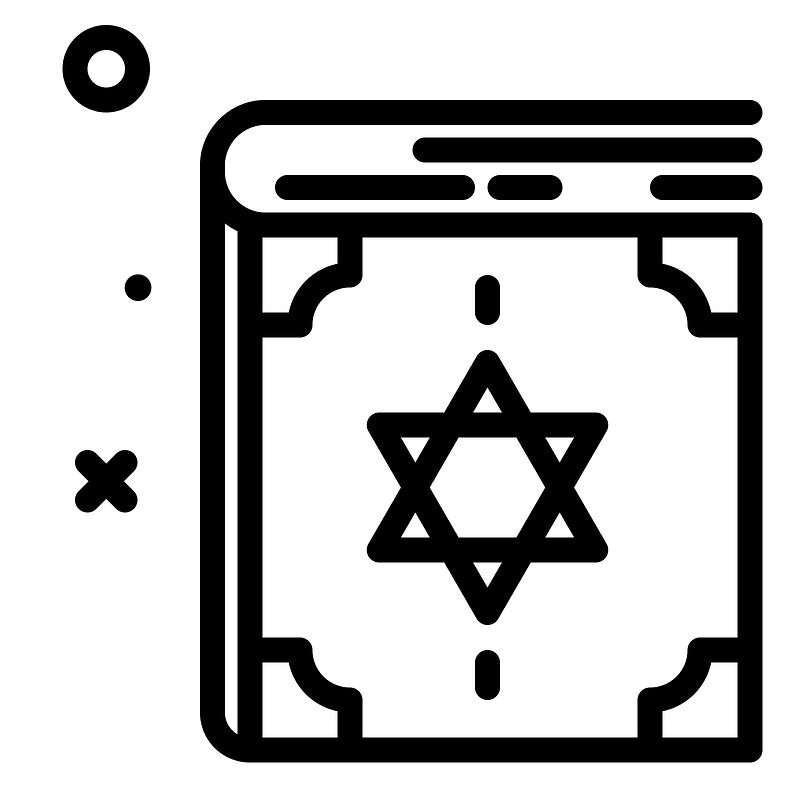 Torah