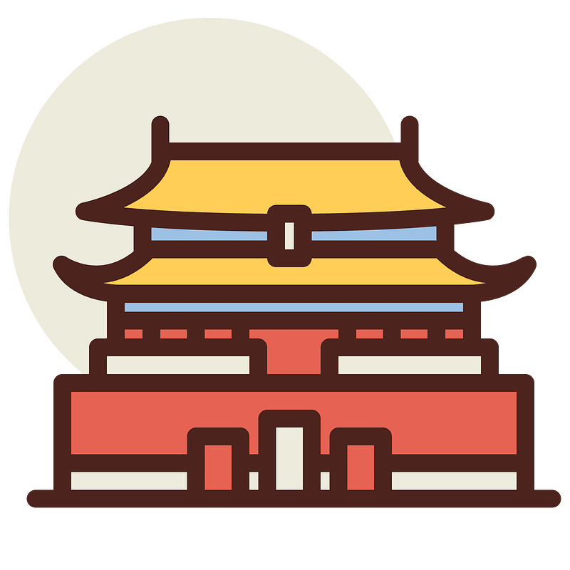Beijing