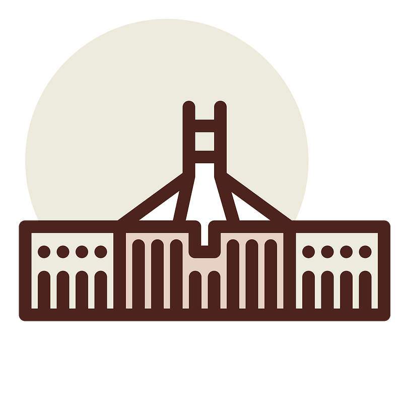 Canberra