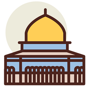 Palestine