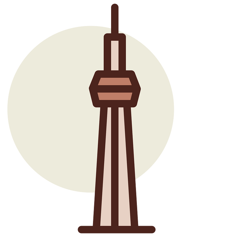 Toronto